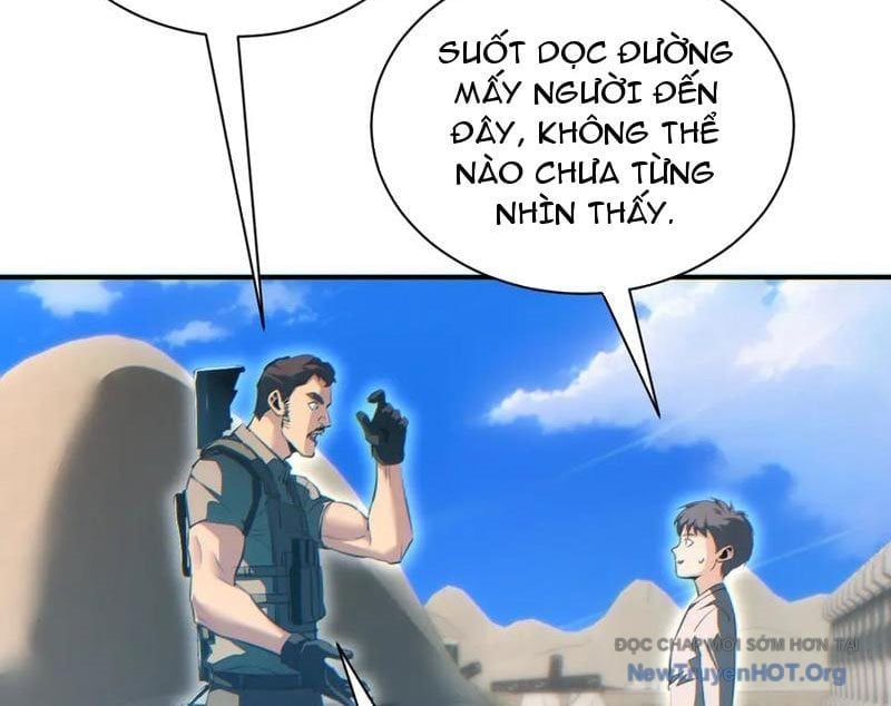 Mạt Thế Trọng Sinh: Ta Quay Gacha Làm Trùm! Chapter 64 - Next 