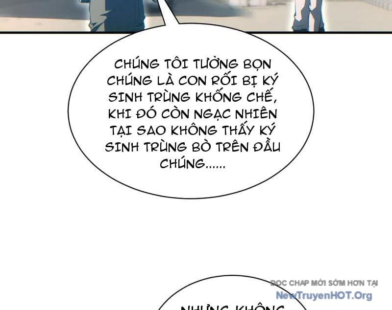 Mạt Thế Trọng Sinh: Ta Quay Gacha Làm Trùm! Chapter 64 - Next 