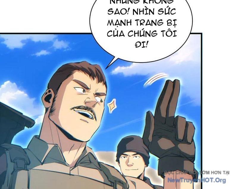 Mạt Thế Trọng Sinh: Ta Quay Gacha Làm Trùm! Chapter 64 - Next 