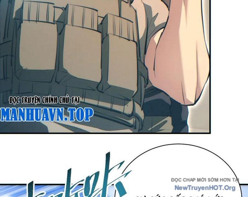 Mạt Thế Trọng Sinh: Ta Quay Gacha Làm Trùm! Chapter 64 - Next 