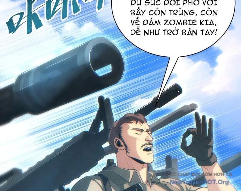 Mạt Thế Trọng Sinh: Ta Quay Gacha Làm Trùm! Chapter 64 - Next 