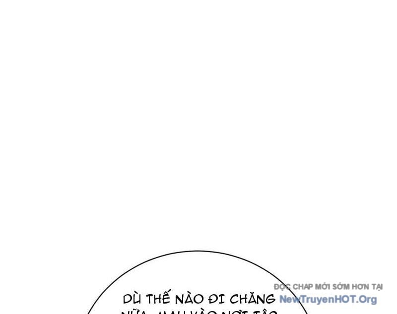 Mạt Thế Trọng Sinh: Ta Quay Gacha Làm Trùm! Chapter 64 - Next 