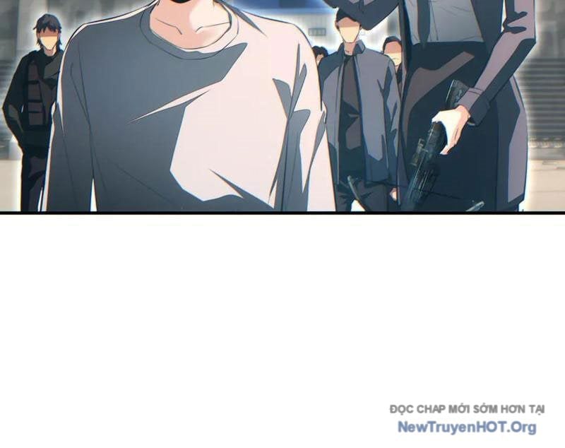 Mạt Thế Trọng Sinh: Ta Quay Gacha Làm Trùm! Chapter 64 - Next 