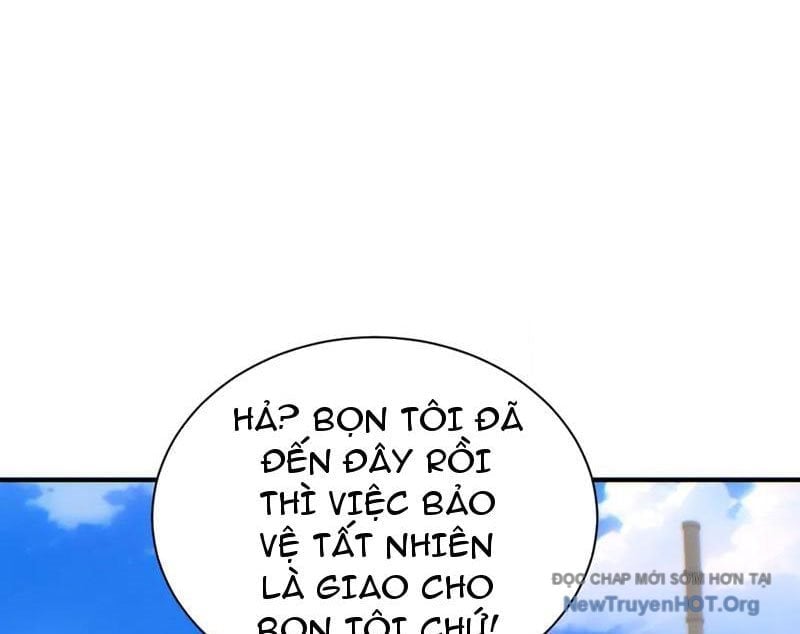 Mạt Thế Trọng Sinh: Ta Quay Gacha Làm Trùm! Chapter 64 - Next 