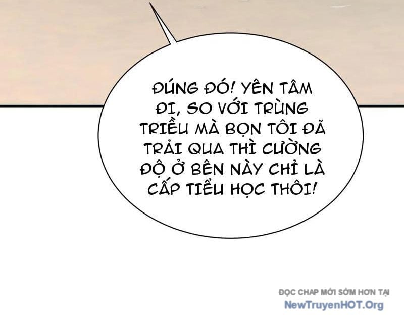 Mạt Thế Trọng Sinh: Ta Quay Gacha Làm Trùm! Chapter 64 - Next 