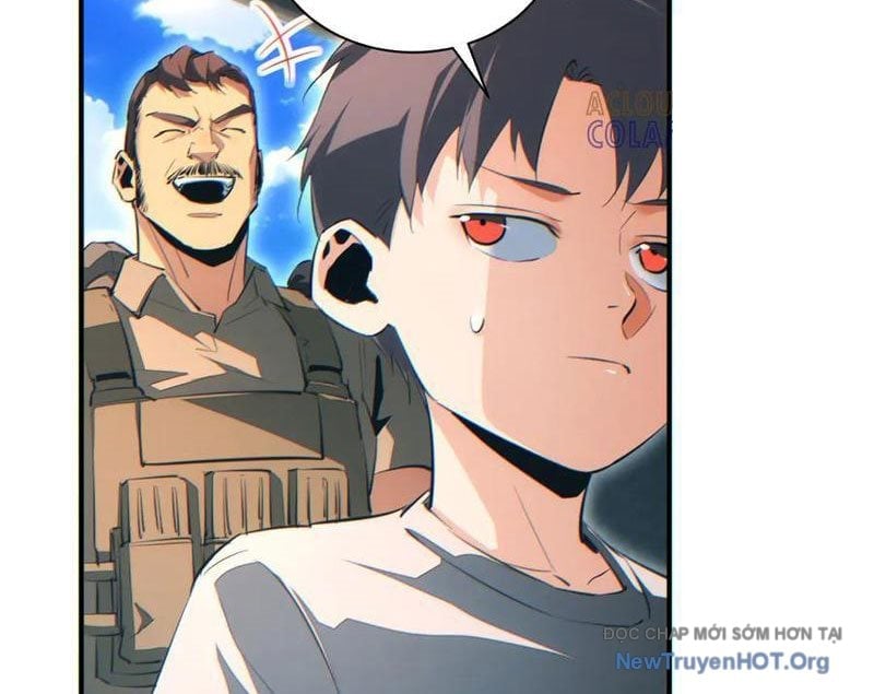 Mạt Thế Trọng Sinh: Ta Quay Gacha Làm Trùm! Chapter 64 - Next 