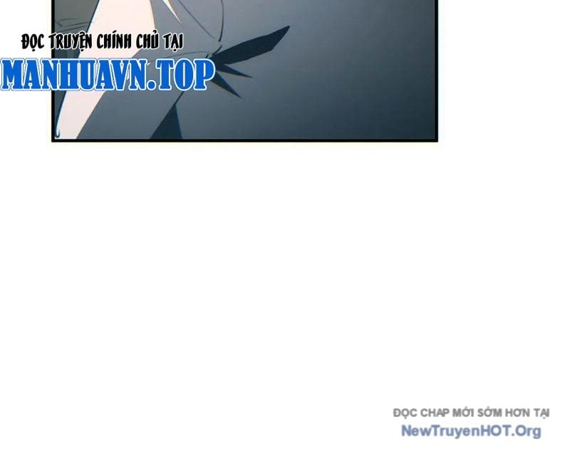 Mạt Thế Trọng Sinh: Ta Quay Gacha Làm Trùm! Chapter 64 - Next 