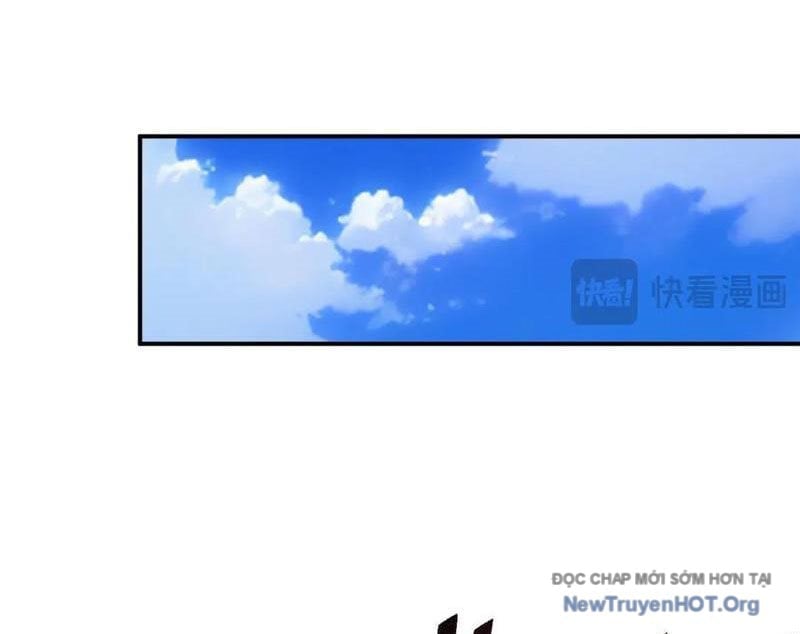 Mạt Thế Trọng Sinh: Ta Quay Gacha Làm Trùm! Chapter 64 - Next 