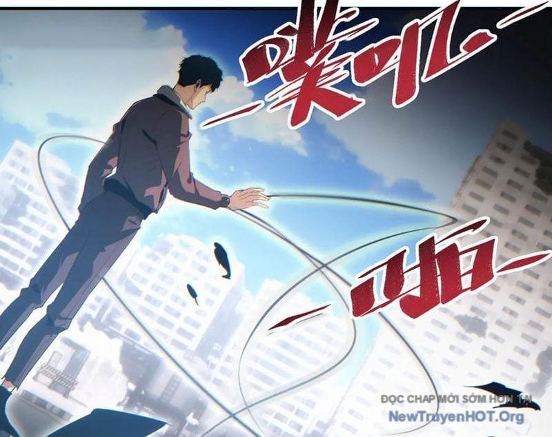 Mạt Thế Trọng Sinh: Ta Quay Gacha Làm Trùm! Chapter 64 - Next 