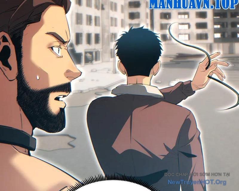 Mạt Thế Trọng Sinh: Ta Quay Gacha Làm Trùm! Chapter 64 - Next 