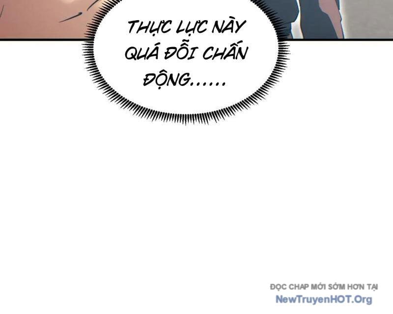 Mạt Thế Trọng Sinh: Ta Quay Gacha Làm Trùm! Chapter 64 - Next 