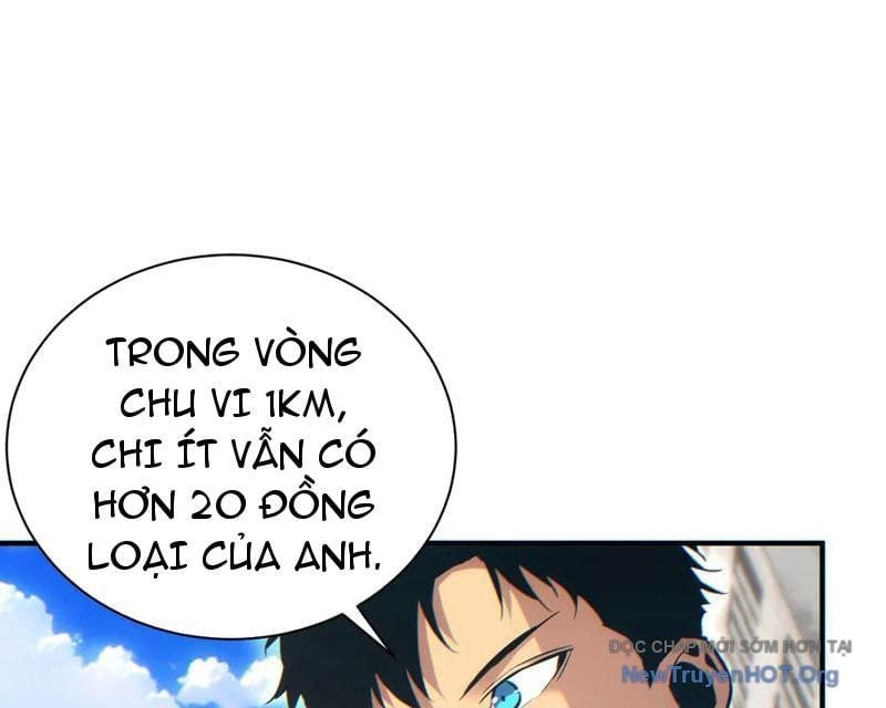 Mạt Thế Trọng Sinh: Ta Quay Gacha Làm Trùm! Chapter 64 - Next 