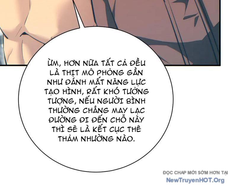 Mạt Thế Trọng Sinh: Ta Quay Gacha Làm Trùm! Chapter 64 - Next 