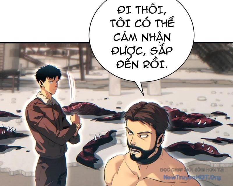 Mạt Thế Trọng Sinh: Ta Quay Gacha Làm Trùm! Chapter 64 - Next 
