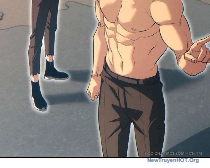 Mạt Thế Trọng Sinh: Ta Quay Gacha Làm Trùm! Chapter 64 - Next 