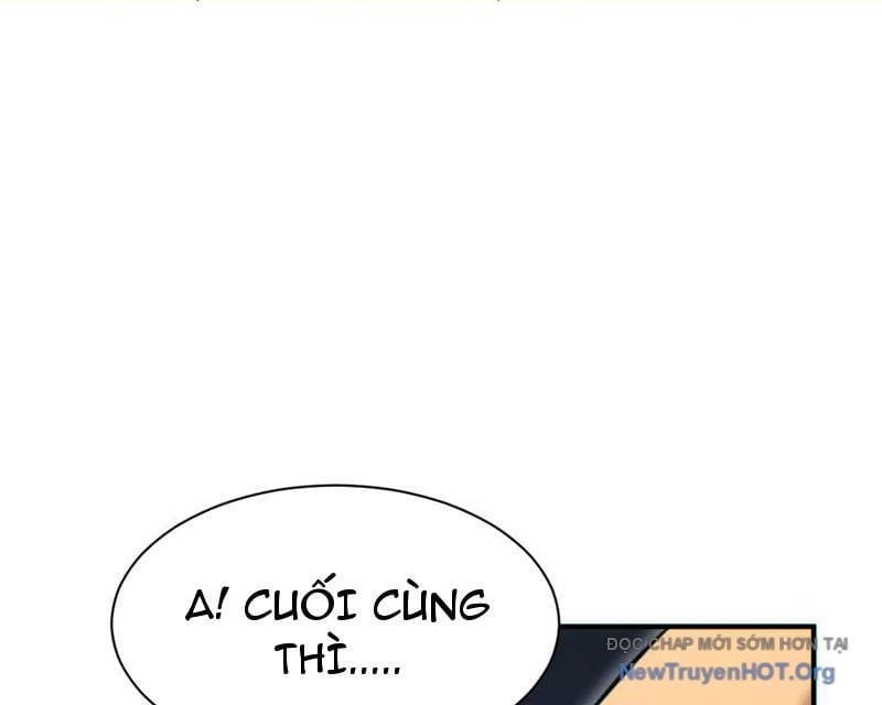 Mạt Thế Trọng Sinh: Ta Quay Gacha Làm Trùm! Chapter 64 - Next 