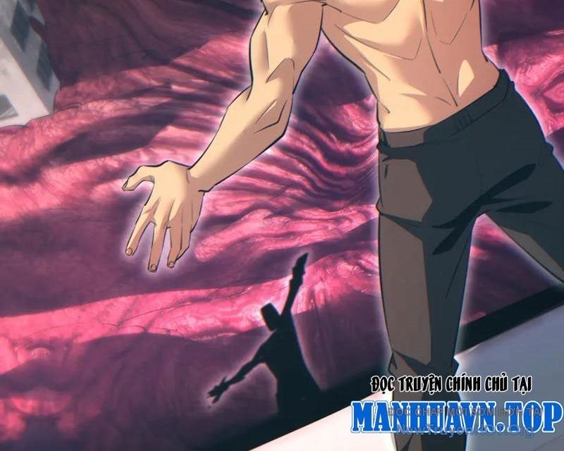 Mạt Thế Trọng Sinh: Ta Quay Gacha Làm Trùm! Chapter 64 - Next 
