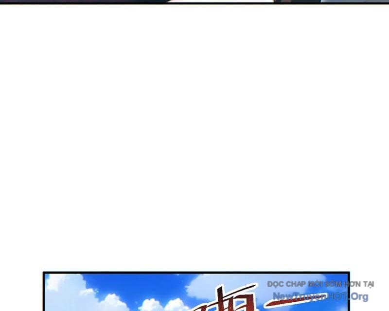 Mạt Thế Trọng Sinh: Ta Quay Gacha Làm Trùm! Chapter 64 - Next 