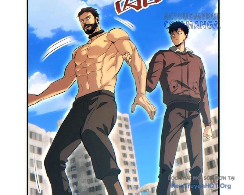 Mạt Thế Trọng Sinh: Ta Quay Gacha Làm Trùm! Chapter 64 - Next 