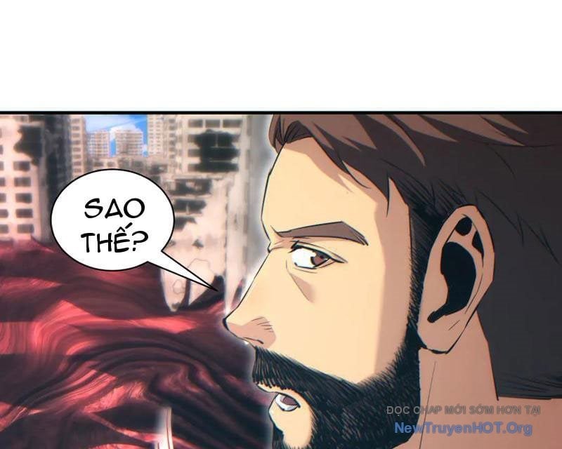 Mạt Thế Trọng Sinh: Ta Quay Gacha Làm Trùm! Chapter 64 - Next 
