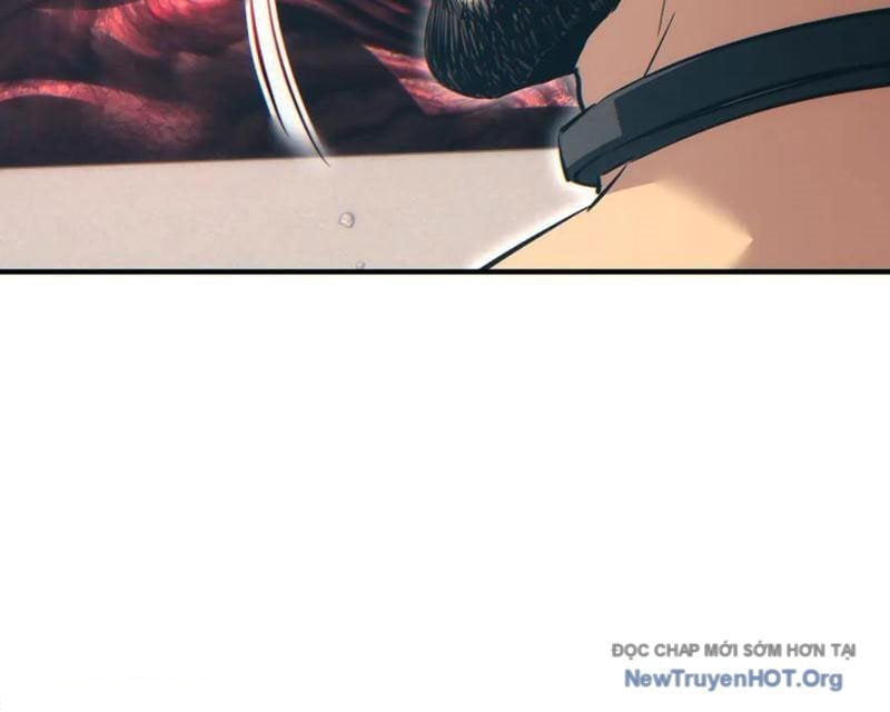 Mạt Thế Trọng Sinh: Ta Quay Gacha Làm Trùm! Chapter 64 - Next 