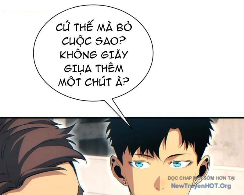 Mạt Thế Trọng Sinh: Ta Quay Gacha Làm Trùm! Chapter 64 - Next 