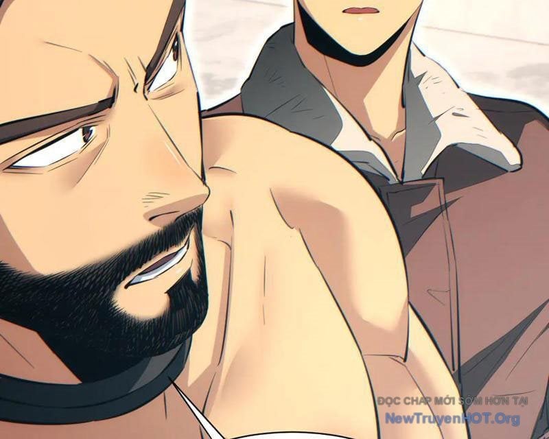 Mạt Thế Trọng Sinh: Ta Quay Gacha Làm Trùm! Chapter 64 - Next 
