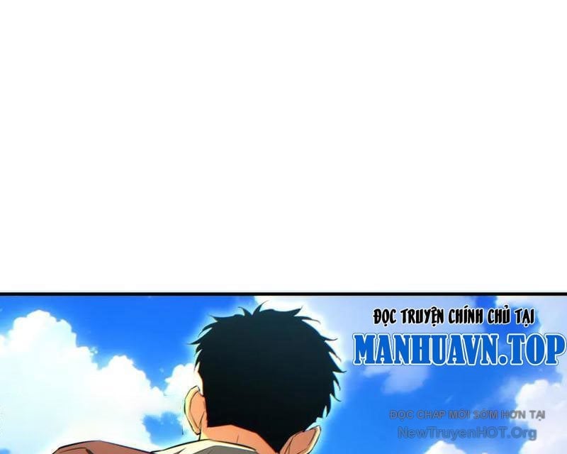 Mạt Thế Trọng Sinh: Ta Quay Gacha Làm Trùm! Chapter 64 - Next 