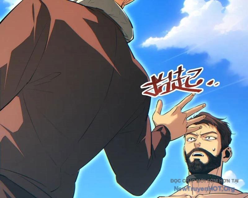 Mạt Thế Trọng Sinh: Ta Quay Gacha Làm Trùm! Chapter 64 - Next 