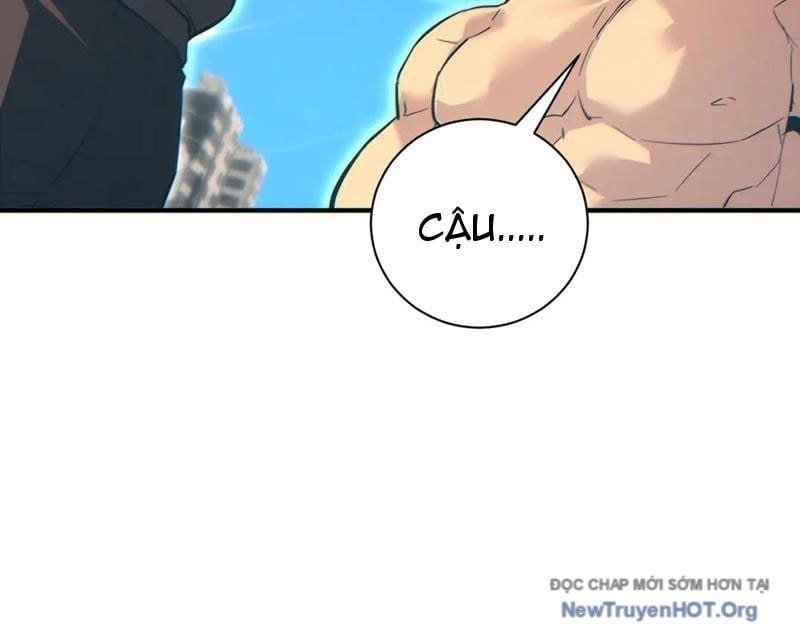 Mạt Thế Trọng Sinh: Ta Quay Gacha Làm Trùm! Chapter 64 - Next 
