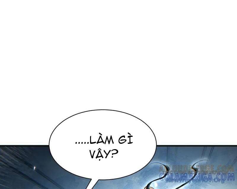 Mạt Thế Trọng Sinh: Ta Quay Gacha Làm Trùm! Chapter 64 - Next 