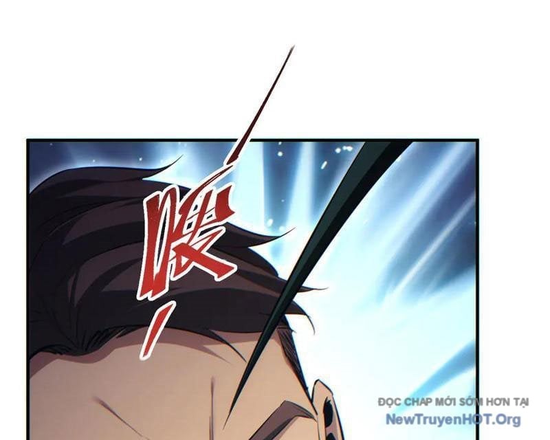 Mạt Thế Trọng Sinh: Ta Quay Gacha Làm Trùm! Chapter 64 - Next 