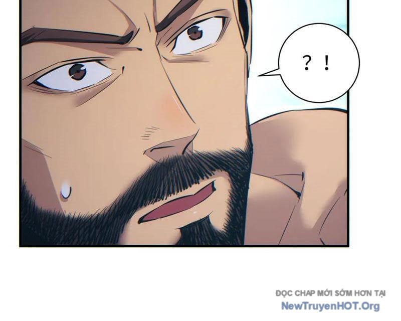 Mạt Thế Trọng Sinh: Ta Quay Gacha Làm Trùm! Chapter 64 - Next 