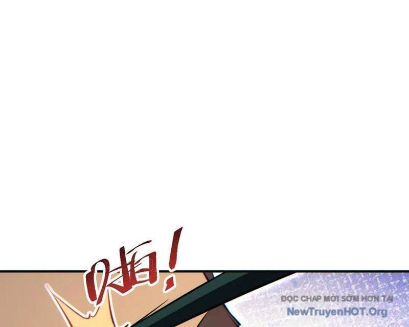 Mạt Thế Trọng Sinh: Ta Quay Gacha Làm Trùm! Chapter 64 - Next 