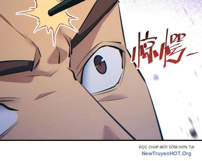 Mạt Thế Trọng Sinh: Ta Quay Gacha Làm Trùm! Chapter 64 - Next 