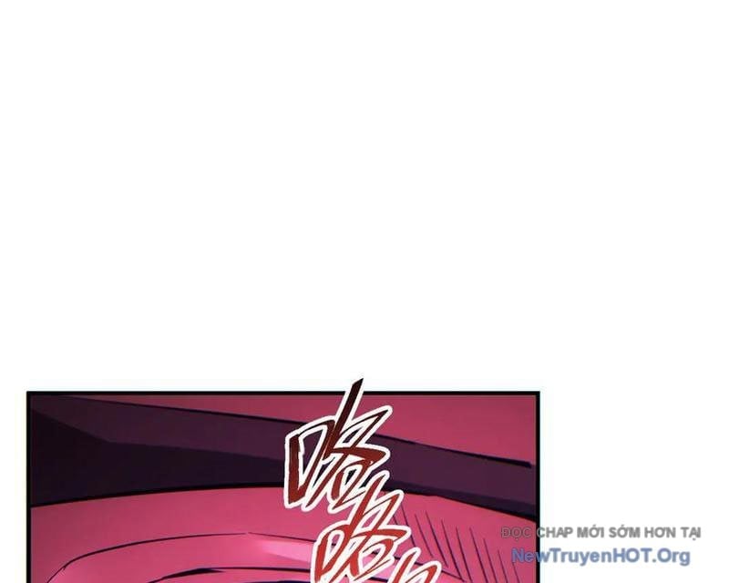 Mạt Thế Trọng Sinh: Ta Quay Gacha Làm Trùm! Chapter 64 - Next 