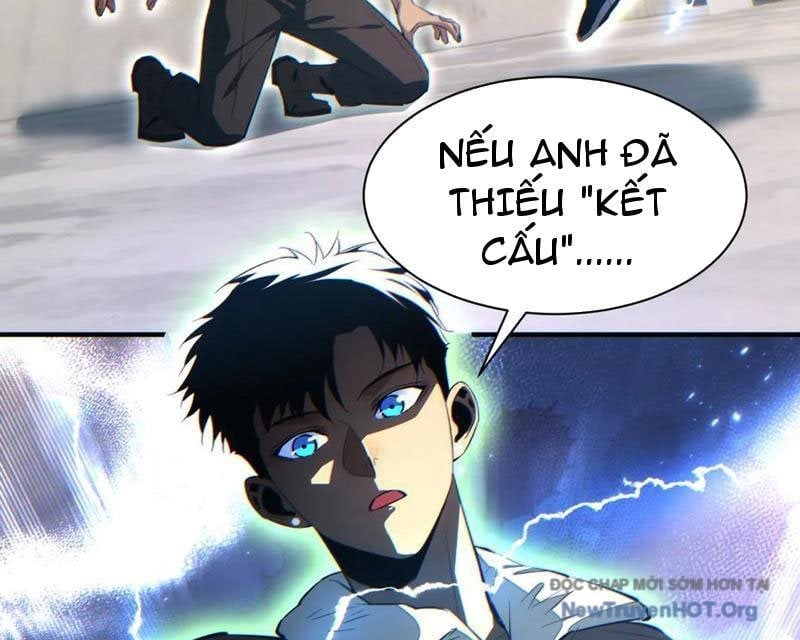 Mạt Thế Trọng Sinh: Ta Quay Gacha Làm Trùm! Chapter 64 - Next 