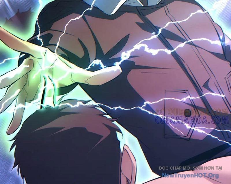 Mạt Thế Trọng Sinh: Ta Quay Gacha Làm Trùm! Chapter 64 - Next 