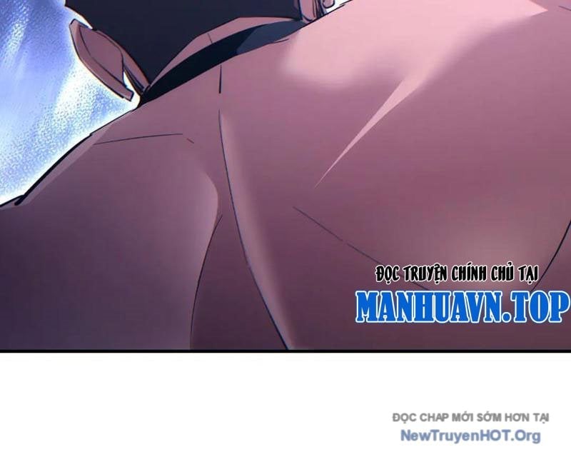 Mạt Thế Trọng Sinh: Ta Quay Gacha Làm Trùm! Chapter 64 - Next 