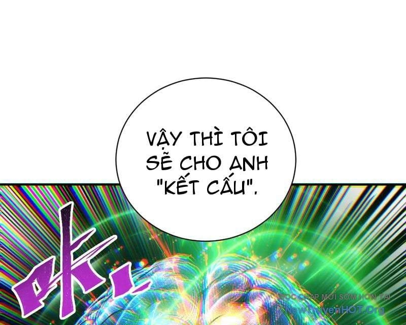 Mạt Thế Trọng Sinh: Ta Quay Gacha Làm Trùm! Chapter 64 - Next 