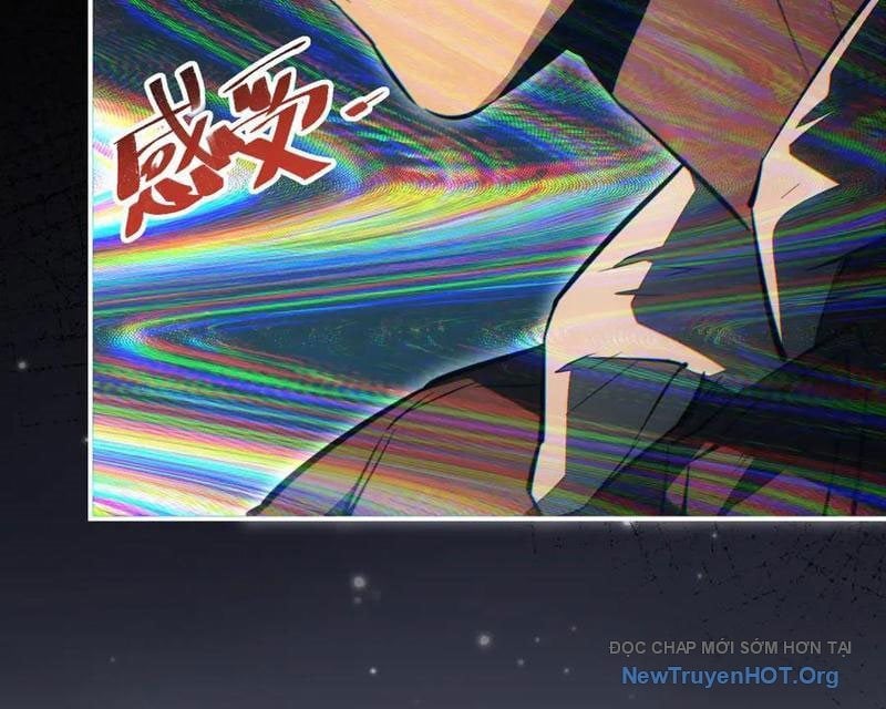 Mạt Thế Trọng Sinh: Ta Quay Gacha Làm Trùm! Chapter 64 - Next 