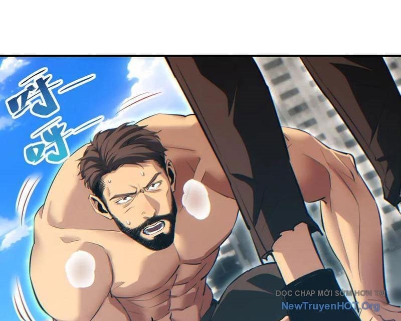 Mạt Thế Trọng Sinh: Ta Quay Gacha Làm Trùm! Chapter 64 - Next 