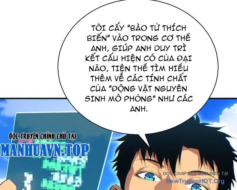 Mạt Thế Trọng Sinh: Ta Quay Gacha Làm Trùm! Chapter 64 - Next 