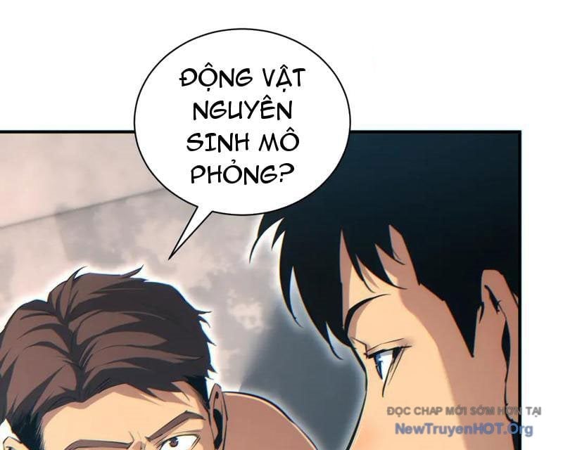 Mạt Thế Trọng Sinh: Ta Quay Gacha Làm Trùm! Chapter 64 - Next 