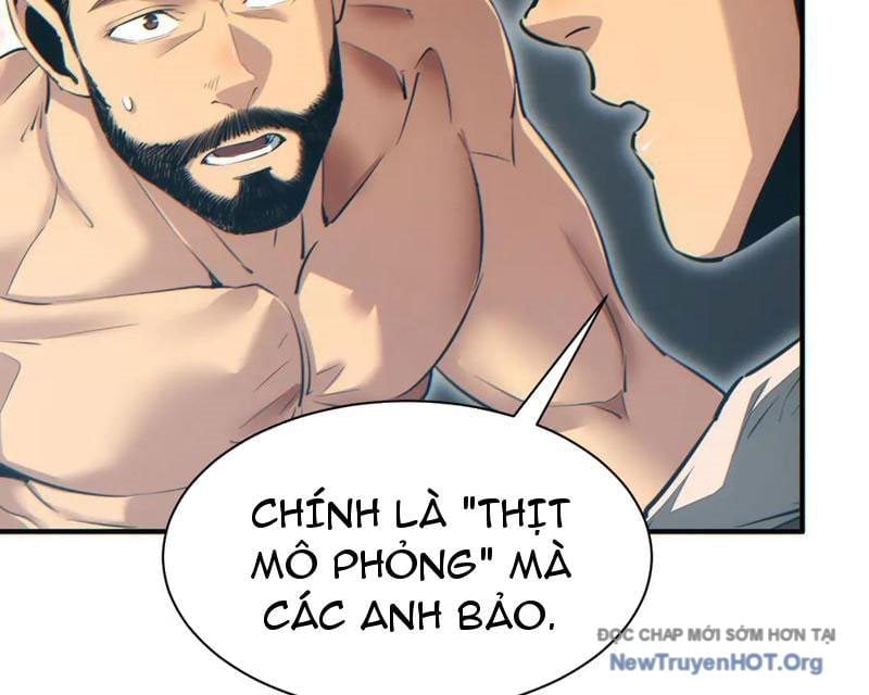 Mạt Thế Trọng Sinh: Ta Quay Gacha Làm Trùm! Chapter 64 - Next 