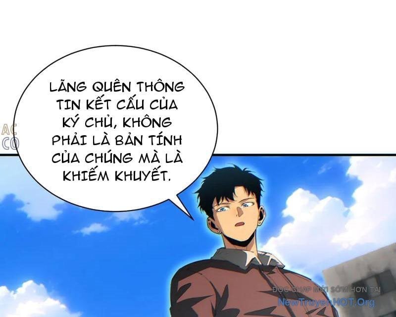 Mạt Thế Trọng Sinh: Ta Quay Gacha Làm Trùm! Chapter 64 - Next 