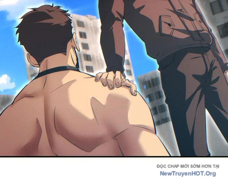 Mạt Thế Trọng Sinh: Ta Quay Gacha Làm Trùm! Chapter 64 - Next 