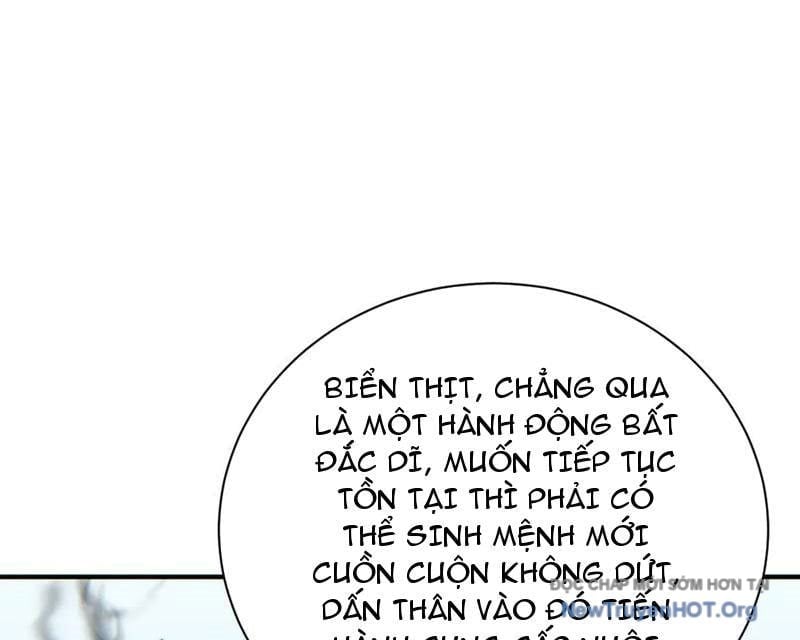 Mạt Thế Trọng Sinh: Ta Quay Gacha Làm Trùm! Chapter 64 - Next 