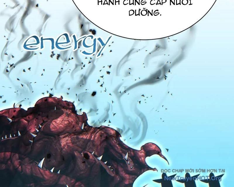 Mạt Thế Trọng Sinh: Ta Quay Gacha Làm Trùm! Chapter 64 - Next 