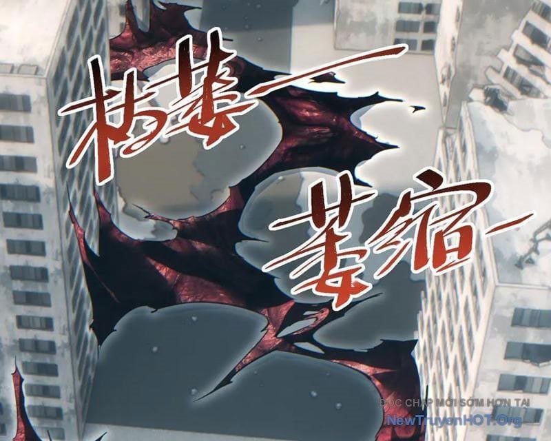 Mạt Thế Trọng Sinh: Ta Quay Gacha Làm Trùm! Chapter 64 - Next 